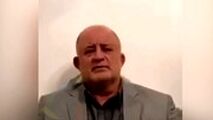 تبریک صدرنشینی موقت تراکتورسازی به مردم و رهبر انقلاب!