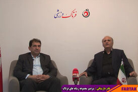 سخت‌گیری برخی بانک‌ها در اعطاء وام ازدواج به جوانان 