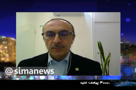 موج دوم کرونا از چه زمانی شروع خواهد شد؟