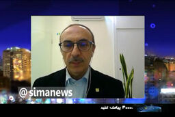 موج دوم کرونا از چه زمانی شروع خواهد شد؟
