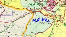 گلایه مردم رباط کریم از کمبود امکانات