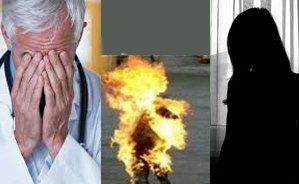 تصمیم خبرساز یک پزشک بعد از خودکشی بیمار ۱۰ ساله/ ماجرای زن فقیری که خرید غذا را به انسولین برای پسر دیابتیاش ترجیح داد!