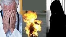 تصمیم خبرساز یک پزشک بعد از خودکشی بیمار ۱۰ ساله/ ماجرای زن فقیری که خرید غذا را به انسولین برای پسر دیابتی‌اش ترجیح داد! 