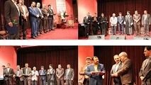 حاشیه های جالب روز پزشک/ واکنش جالب دکترها به دیدن یک عکس