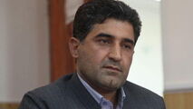 اختصاصی/ انتقاد صریح شهاب نادری از سازمان خصوصی سازی در حضور وزیر صمت