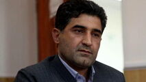 اختصاصی/ انتقاد صریح شهاب نادری از سازمان خصوصی سازی در حضور وزیر صمت