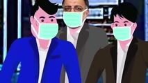  انتخاب زاکانی و به صف شدن  مدیران نان به نرخ روز خور شهرداری 