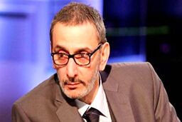 ستایش آهنگساز معروف لبنانی از سید حسن نصرالله