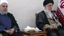 نظر رهبر انقلاب درباره کمبود اخیر پوشک نوزادان و کودکان!