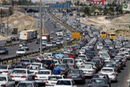 فرمانده ستاد مبارزه با کرونا تهران خبر داد:جلسه مهم وزارت کشور برای اتخاذ برخورد قهری با خاطیان کرونایی