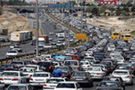 فرمانده ستاد مبارزه با کرونا تهران خبر داد:جلسه مهم وزارت کشور برای اتخاذ برخورد قهری با خاطیان کرونایی