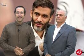 منتقدین سعید محمد نکات مثبت را نمی‌بینند/ باز پس‌گیری 500 هکتار از زمین‌های قشم کار کوچکی نبوده است 