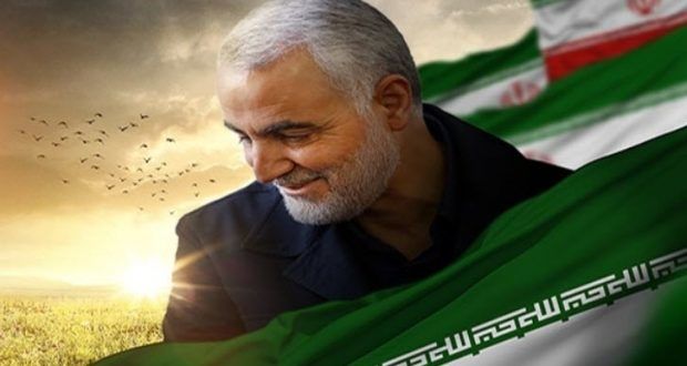 درخواست فرزند یکی از شهدا درباره دیدار با رهبر انقلاب +فیلم 