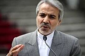 وام قرض الحسنه ۲ میلیون تومانی به ۴ میلیون نفر