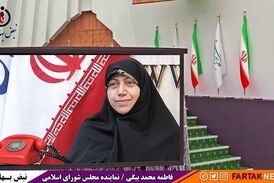 مخالفین و موافقین جدی در ترکیب وزرای پیشنهادی/ یکی دو وزیر رای نخواهند آورد 