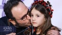 تشبیه استثنایی محمدحسین مهدویان درباره فیلم جدیدش که اشک هر بیننده ای را در می‌آورد