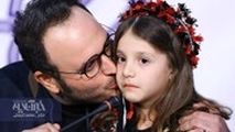 تشبیه استثنایی محمدحسین مهدویان درباره فیلم جدیدش که اشک هر بیننده ای را در می‌آورد