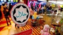 برگزاری جشنواره غذای حلال در کانادا