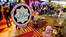 برگزاری جشنواره غذای حلال در کانادا