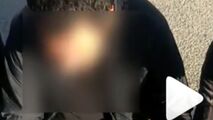 نقشه عجیب نانوای تهرانی برای سرقت ۲۲ هزار دلار از خانه همسایه