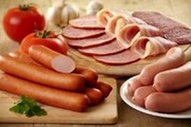 واکنش مدیر عامل کاله به استفاده از گوشت گربه در سوسیس و کالباس!
