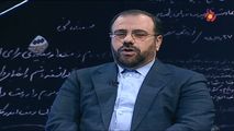 آیا دولت از مجلس دهم راضی است؟ / دلخواه دولت برای مجلس یازدهم از زبان معاون پارلمانی رئیس جمهور 