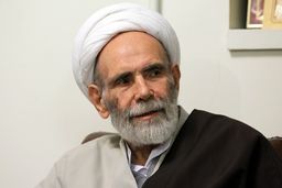 مردم حساب امام و رهبری را از زیرمجموعه‌هایشان جدا می‌کنند