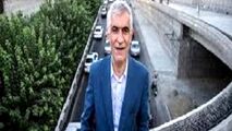 محمدعلی افشانی، شهردار تهران: استعفا نمی‌دهم