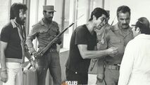 فیلم/اسطوره تکرار نشدنی سینمای ایران چه کسی است؟
