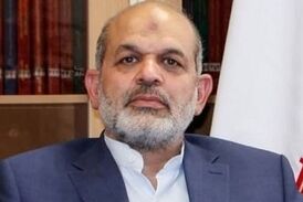 آقای وحیدی وزیر کشور نمی‌تواند بگوید تغییری ایجاد نمی شود/ مصوبه هیات ولت لازم است 