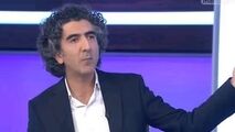  صحبت‌های جنجالی کارشناس «من و تو» که مجری برنامه را هم عصبانی کرد