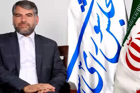 وزارت جهاد کشاورزی و صمت مقصر اصلی نابسامانی قیمت‌ کالاهای اساسی هستند