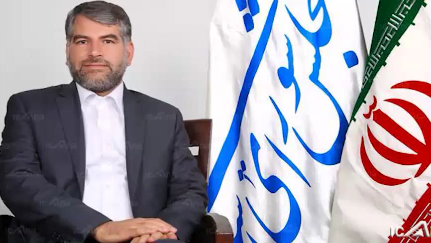 وزارت جهاد کشاورزی و صمت مقصر اصلی نابسامانی قیمت کالاهای اساسی هستند