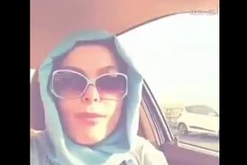 غافلگیری مسیح علینژاد در چهارشنبه‌های به اصطلاح سفیدش