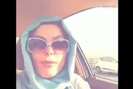 غافلگیری مسیح علینژاد در چهارشنبه‌های به اصطلاح سفیدش