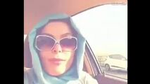 غافلگیری مسیح علینژاد در چهارشنبه‌های به اصطلاح سفیدش