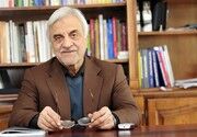 هاشمی‌طبا: نمی‌شود مملکت را به خاطر کرونا تعطیل کرد