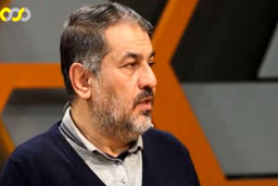 سرنوشت بازجوها و شکنجه‌گرهای ساواک بعد از انقلاب چه شد؟