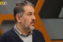 سرنوشت بازجوها و شکنجه‌گرهای ساواک بعد از انقلاب چه شد؟