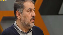 سرنوشت بازجوها و شکنجه‌گرهای ساواک بعد از انقلاب چه شد؟