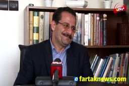 کرمانشاهی دلسوز کسی است که از خودگذشتگی داشته باشد