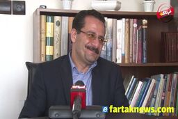 کرمانشاهی دلسوز کسی است که از خودگذشتگی داشته باشد