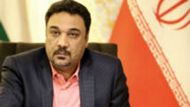 خبر مهم مدیرعامل صندوق بازنشستگی کشوری درباره حقوق بازنشستگان