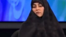 صحبت‌های جالب مادر ۳۴ ساله‌ ایرانی که ۸ فرزند دارد!