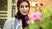 ماه چهره خلیلی در حج تمتع