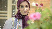  ماه چهره خلیلی در حج تمتع