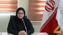 فرشید یوسفی از مفاخر کرمانشاه است / باید قدردان بزرگان باشیم