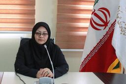 فرشید یوسفی از مفاخر کرمانشاه است / باید قدردان بزرگان باشیم