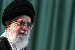 روایت جالب رهبر انقلاب از علت آزادسازی اُسرای ایرانی توسط صدام