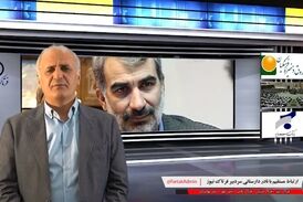 صندوق ذخیره فرهنگیان و بانک سرمایه پاشنه آشیل وزارت خانه آموزش و پرورش بوده است
